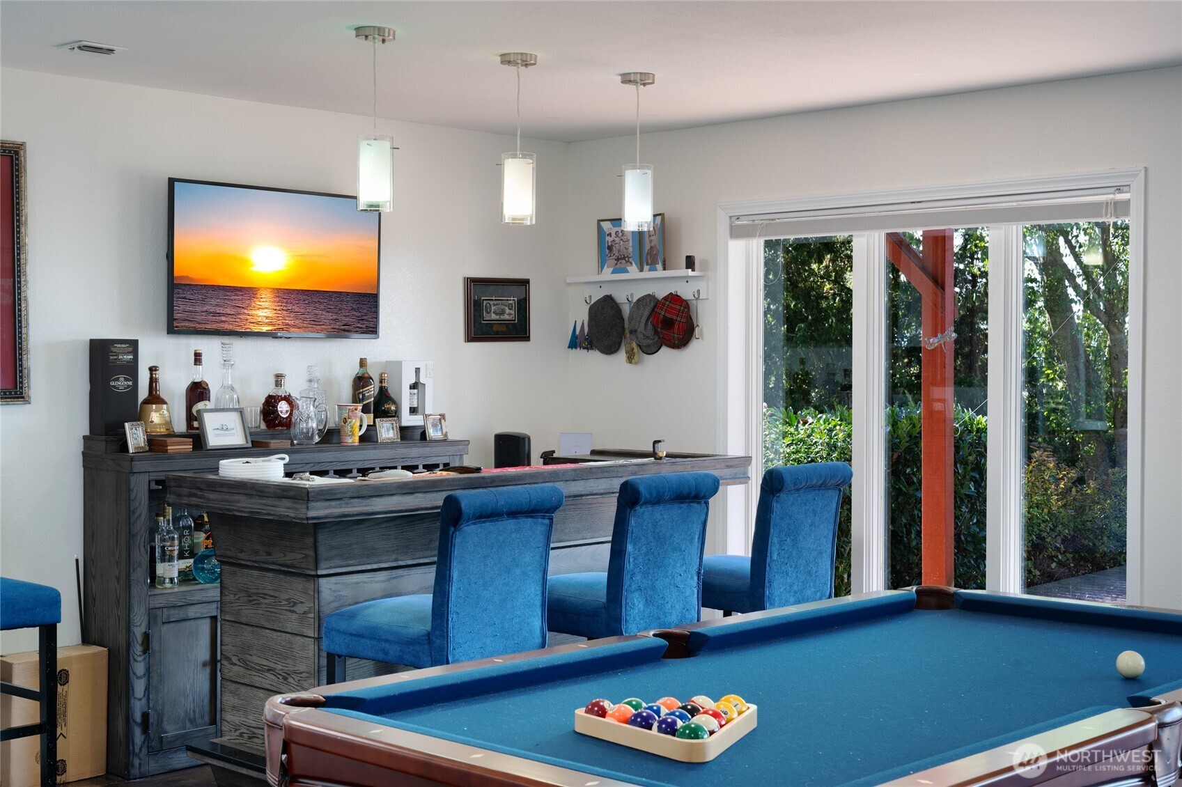 4251 Hollydale Lane , Oak Harbor, WA 98277