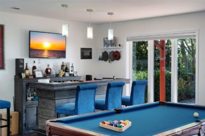 4251 Hollydale Lane , Oak Harbor, WA 98277 - Photo 7