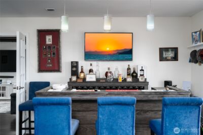 4251 Hollydale Lane , Oak Harbor, WA 98277 - Photo 8