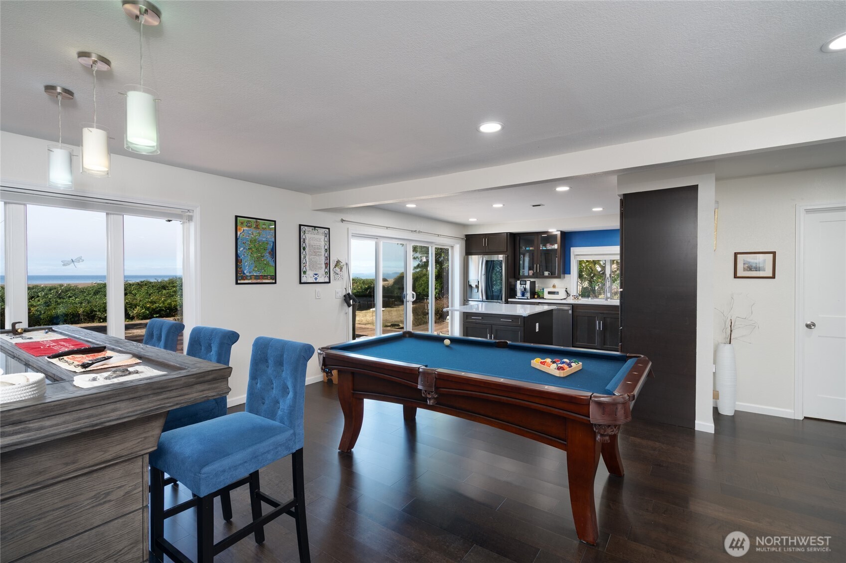 4251 Hollydale Lane , Oak Harbor, WA 98277