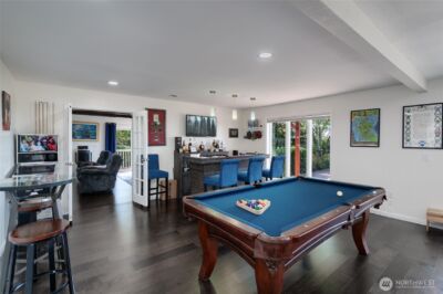 4251 Hollydale Lane , Oak Harbor, WA 98277 - Photo 10