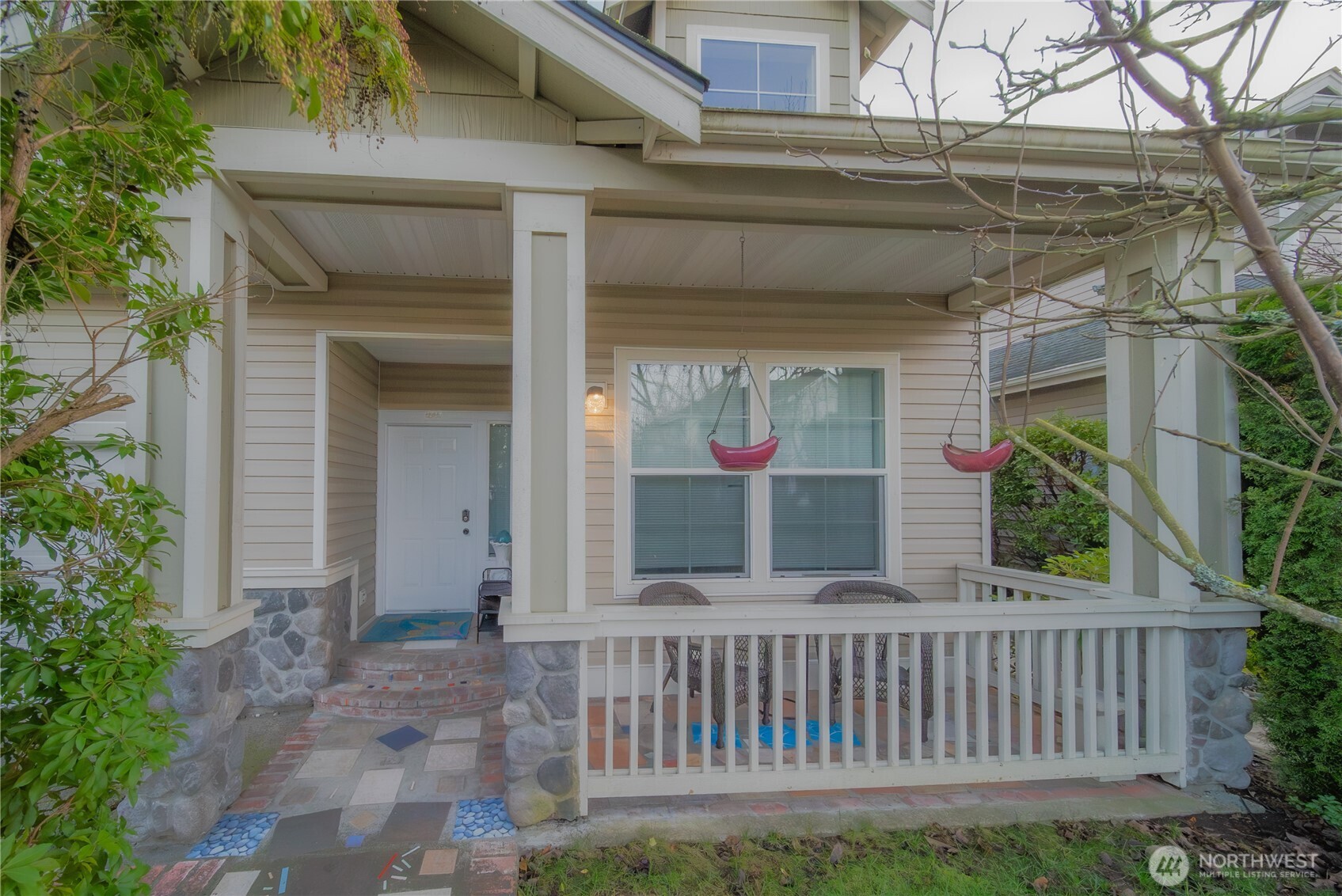 5615 S 233rd Street , Kent, WA 98032