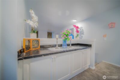 5615 S 233rd Street , Kent, WA 98032 - Photo 11