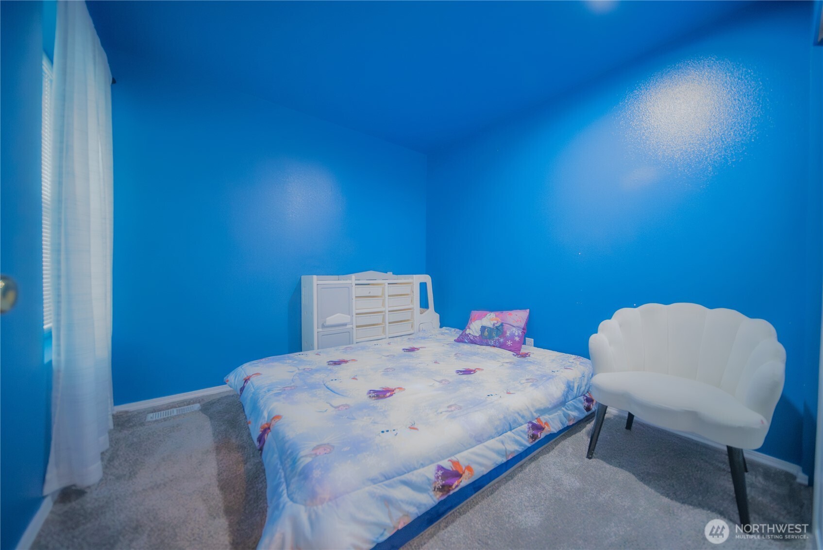 5615 S 233rd Street , Kent, WA 98032