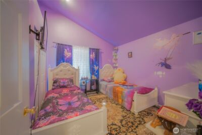 5615 S 233rd Street , Kent, WA 98032 - Photo 14