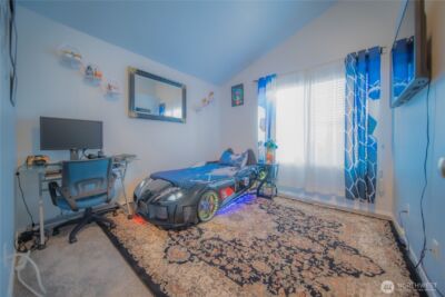 5615 S 233rd Street , Kent, WA 98032 - Photo 15