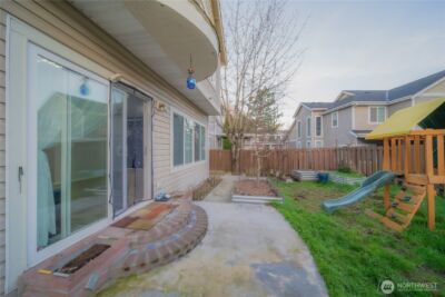 5615 S 233rd Street , Kent, WA 98032 - Photo 19