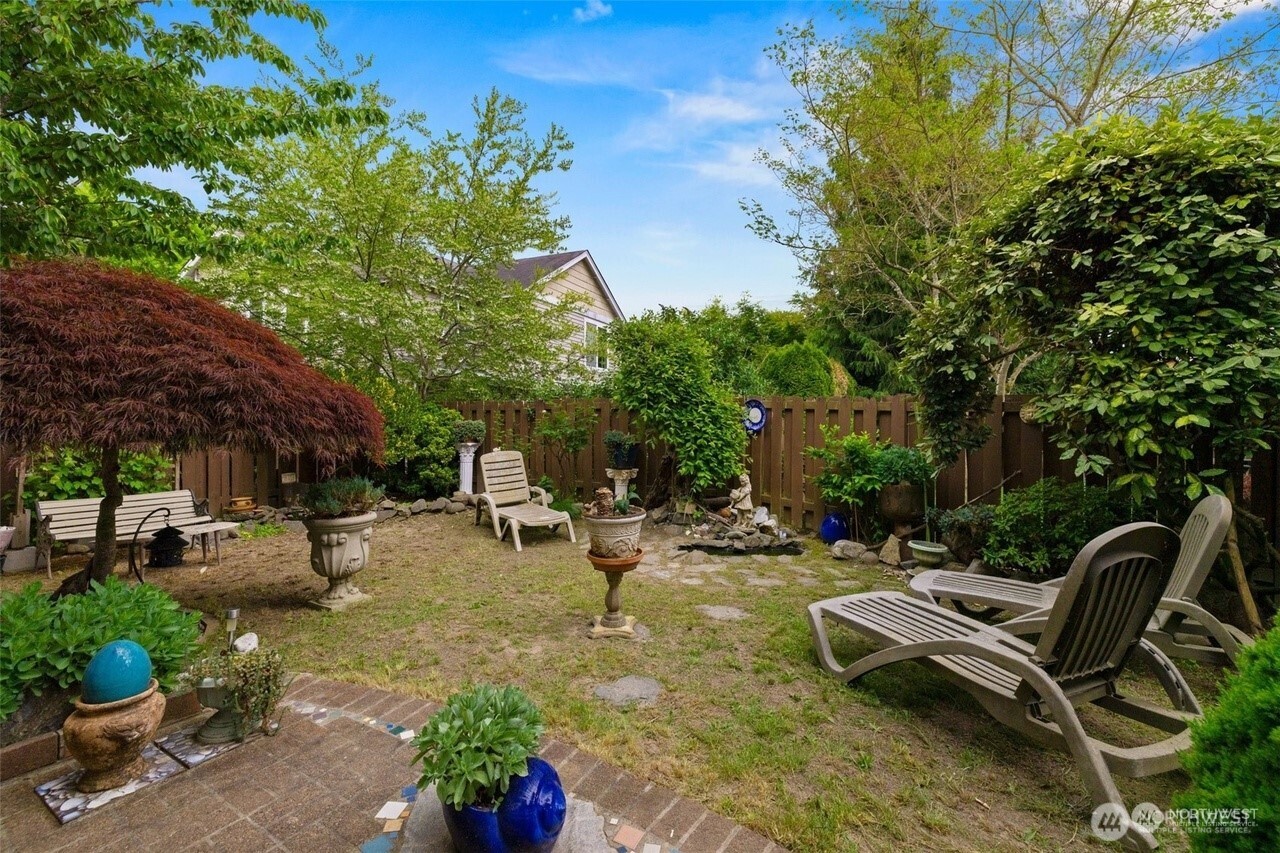 5615 S 233rd Street , Kent, WA 98032