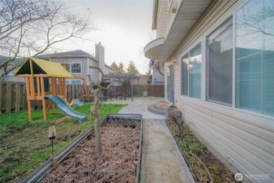 5615 S 233rd Street , Kent, WA 98032 - Photo 21