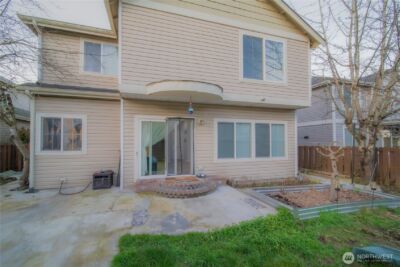 5615 S 233rd Street , Kent, WA 98032 - Photo 22