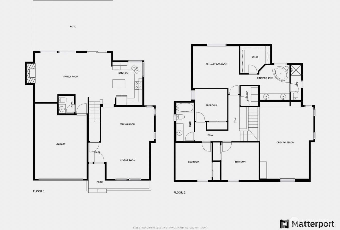 5615 S 233rd Street , Kent, WA 98032