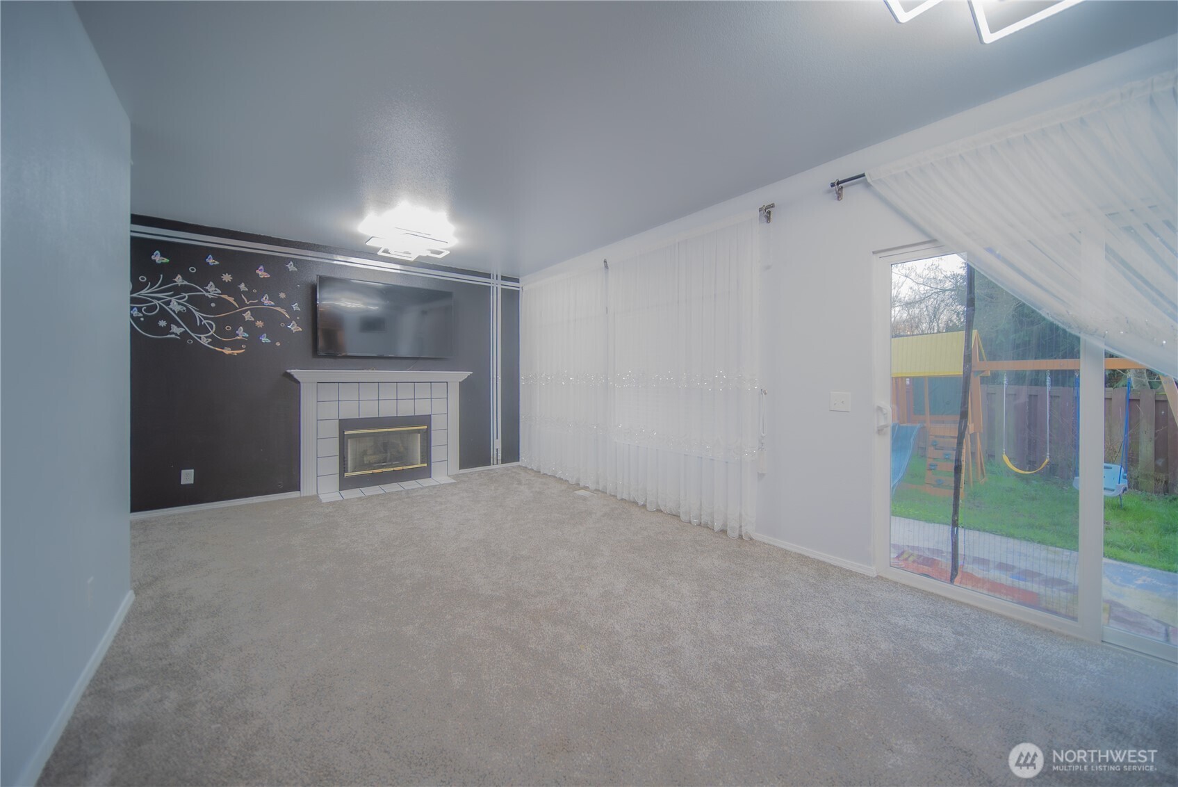 5615 S 233rd Street , Kent, WA 98032