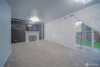 5615 S 233rd Street , Kent, WA 98032 - Photo 8