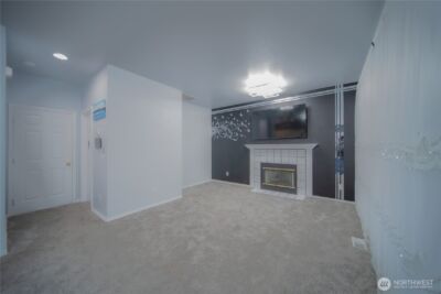 5615 S 233rd Street , Kent, WA 98032 - Photo 9