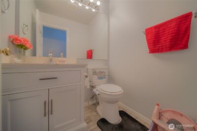 5615 S 233rd Street , Kent, WA 98032 - Photo 10