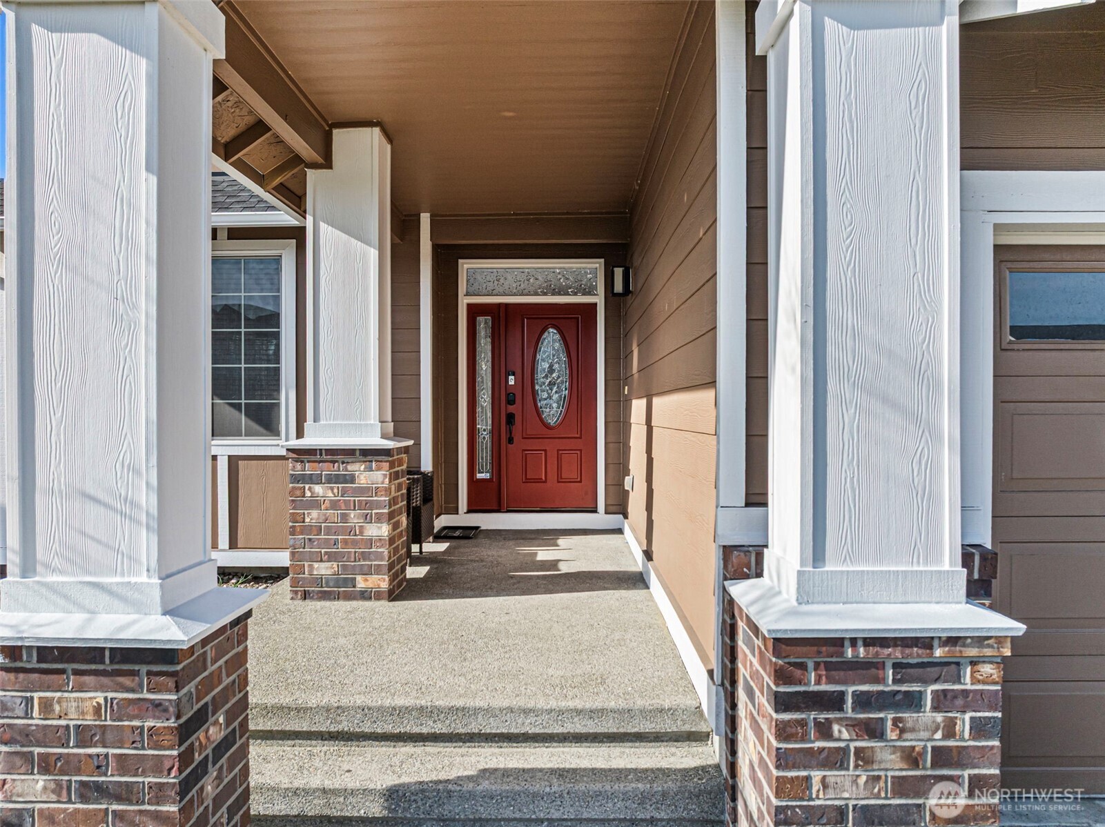 16822 134th Avenue Ct E, Puyallup, WA 98374