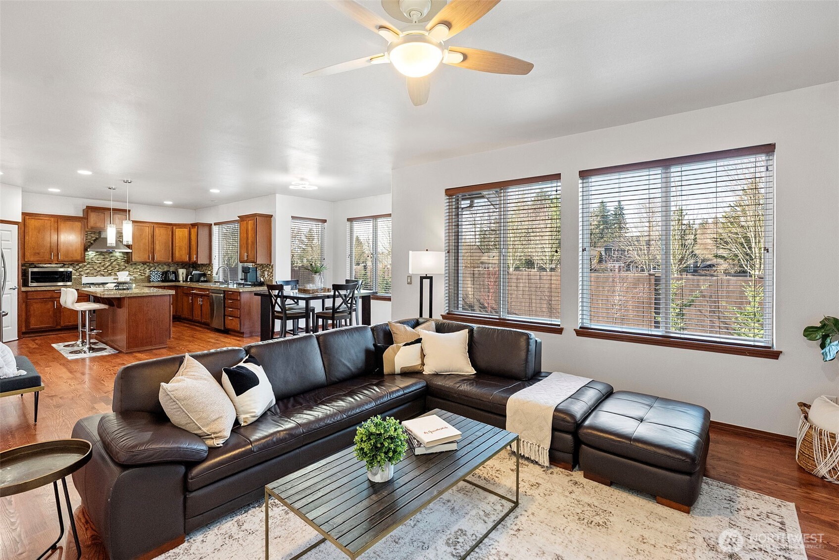 16822 134th Avenue Ct E, Puyallup, WA 98374