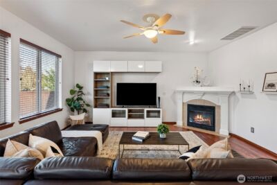 16822 134th Avenue Ct E, Puyallup, WA 98374 - Photo 15