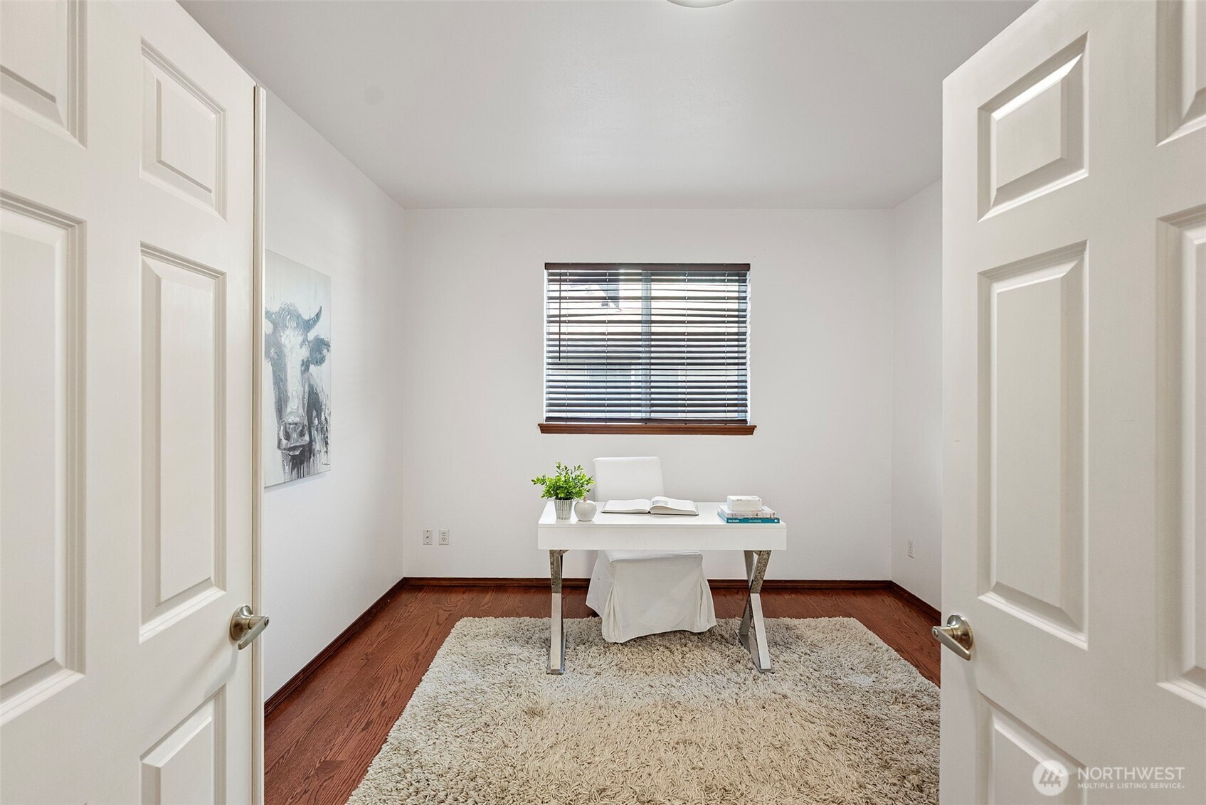 16822 134th Avenue Ct E, Puyallup, WA 98374