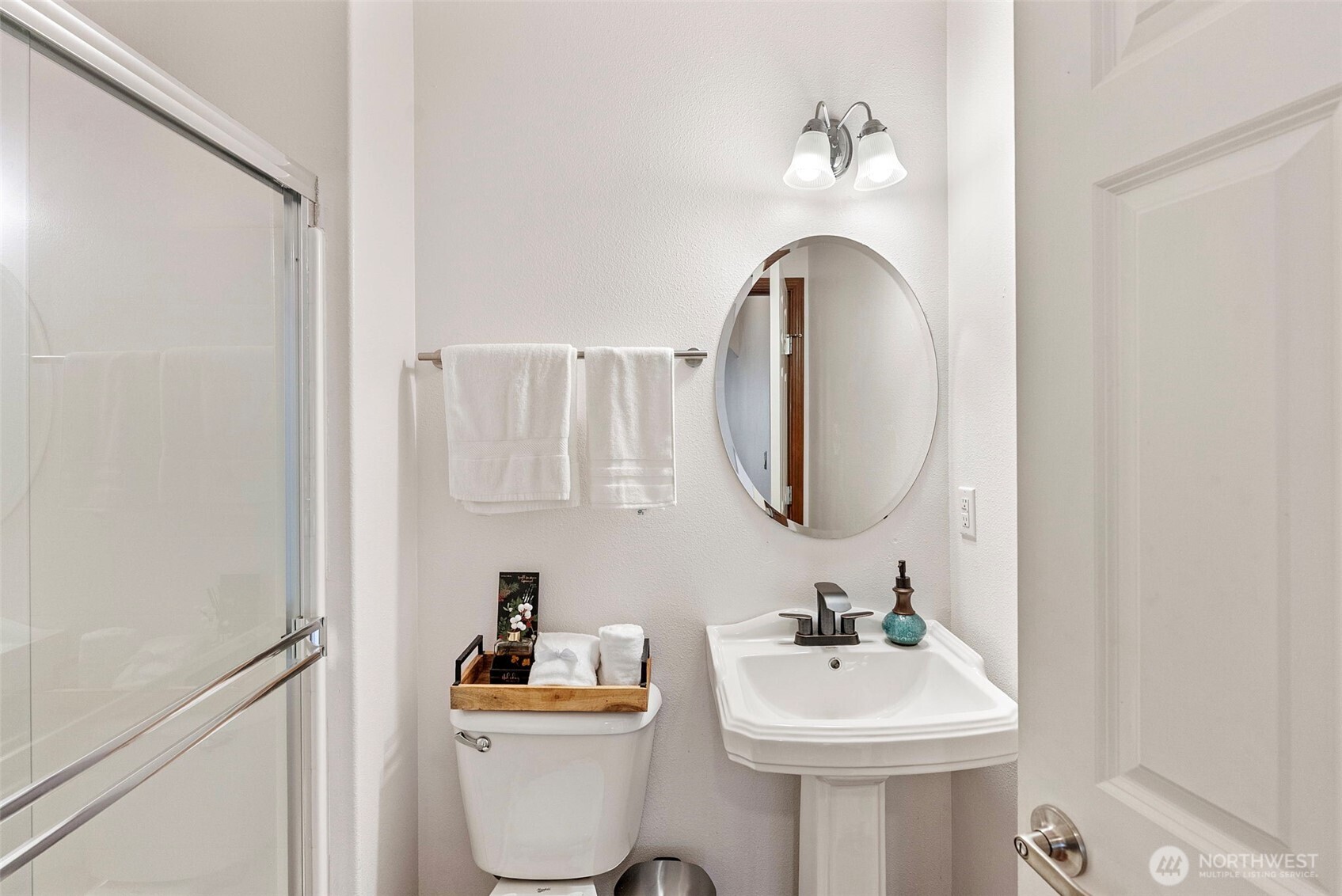 16822 134th Avenue Ct E, Puyallup, WA 98374