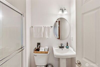 16822 134th Avenue Ct E, Puyallup, WA 98374 - Photo 18