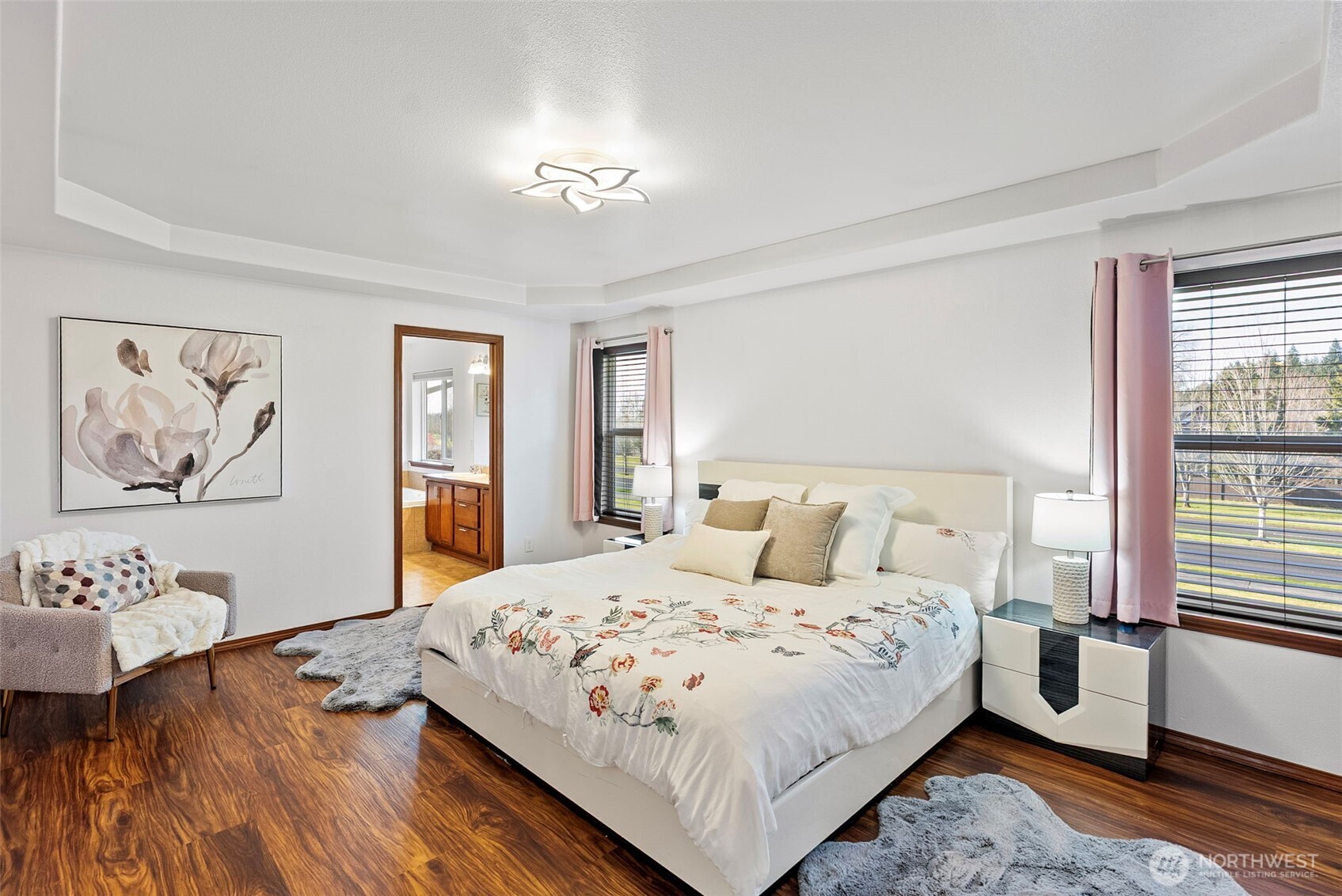 16822 134th Avenue Ct E, Puyallup, WA 98374