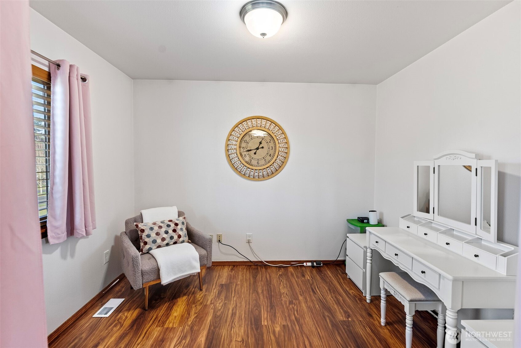 16822 134th Avenue Ct E, Puyallup, WA 98374