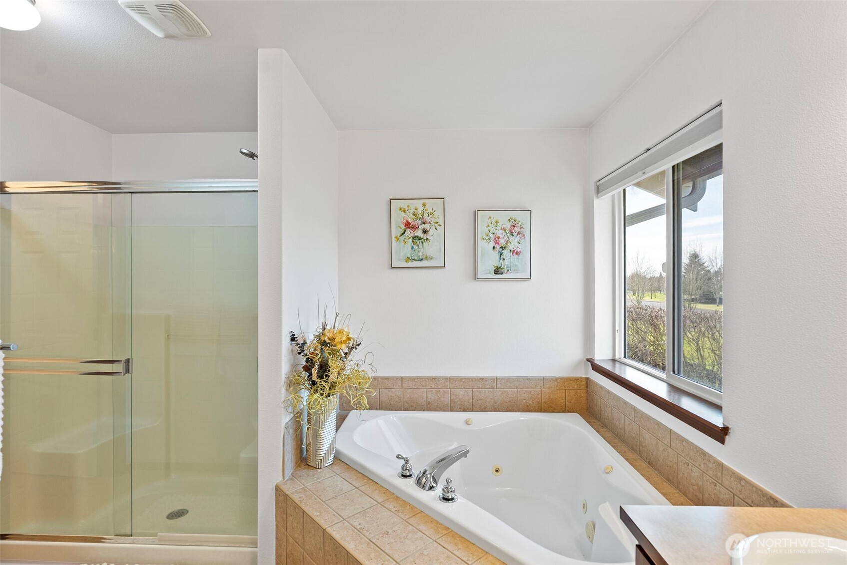 16822 134th Avenue Ct E, Puyallup, WA 98374