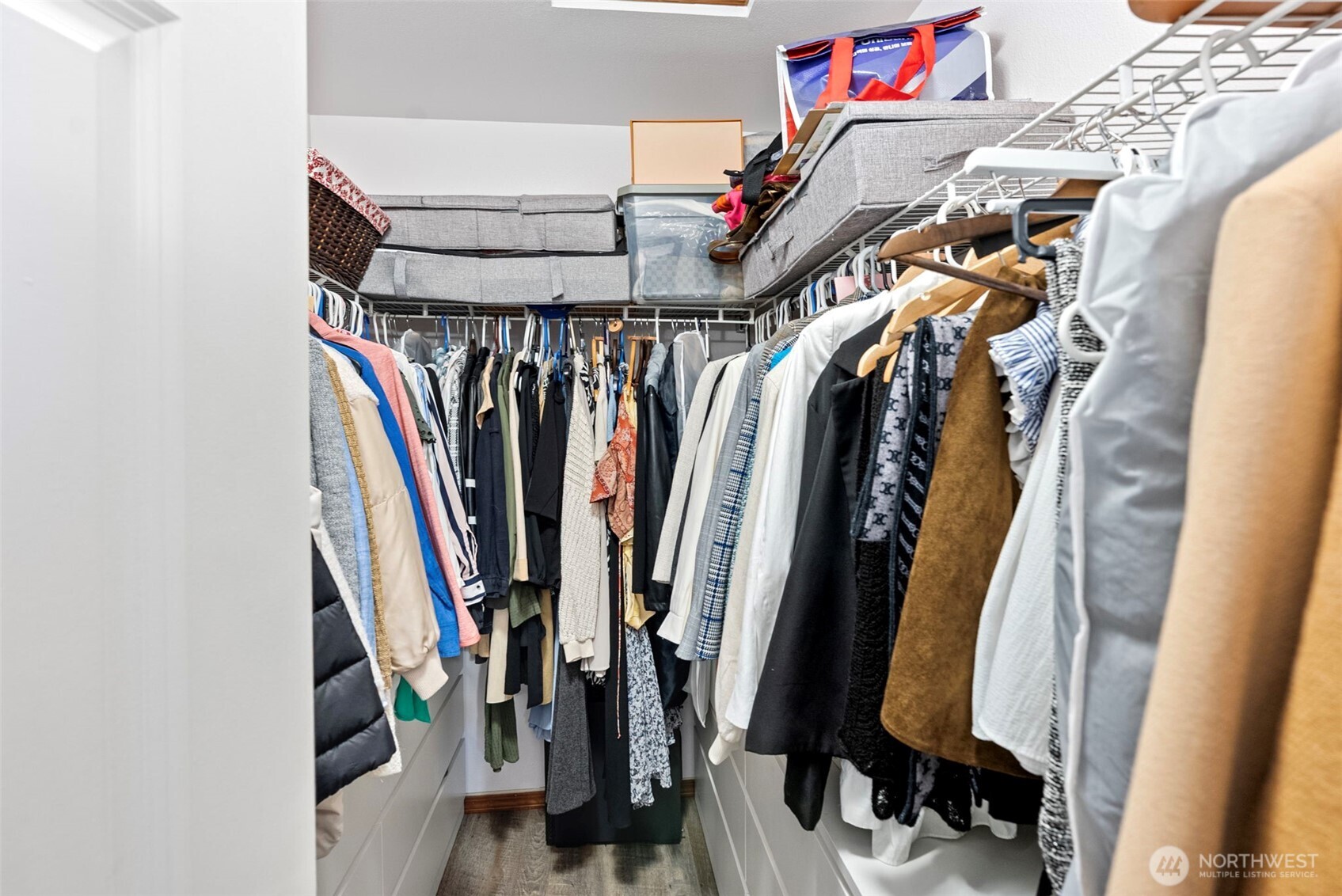 16822 134th Avenue Ct E, Puyallup, WA 98374