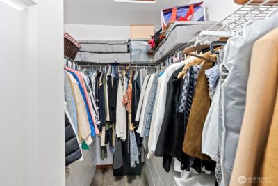 16822 134th Avenue Ct E, Puyallup, WA 98374 - Photo 27