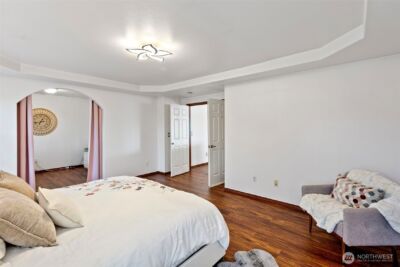 16822 134th Avenue Ct E, Puyallup, WA 98374 - Photo 28