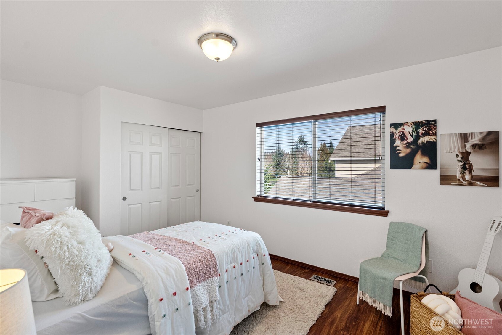 16822 134th Avenue Ct E, Puyallup, WA 98374