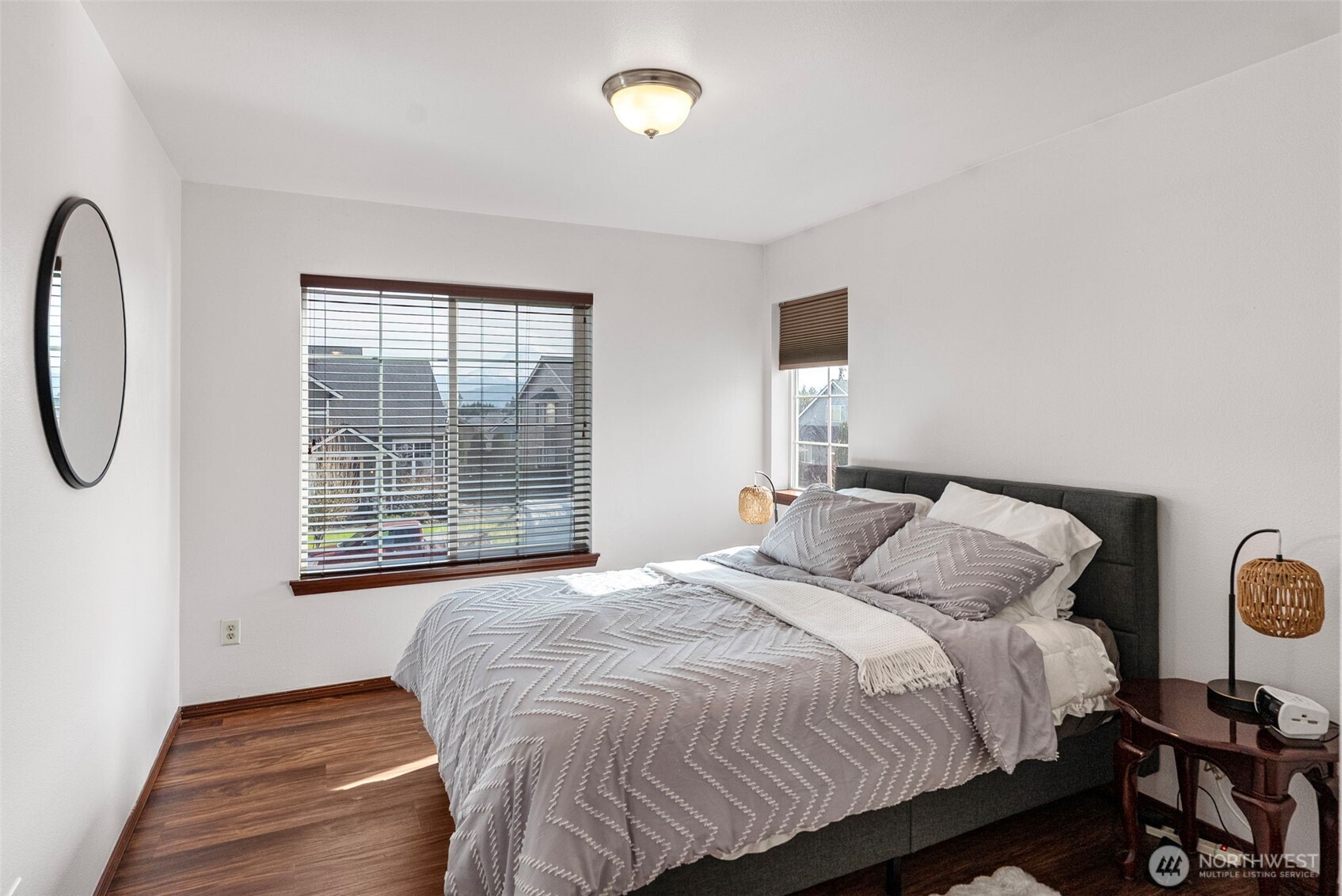 16822 134th Avenue Ct E, Puyallup, WA 98374