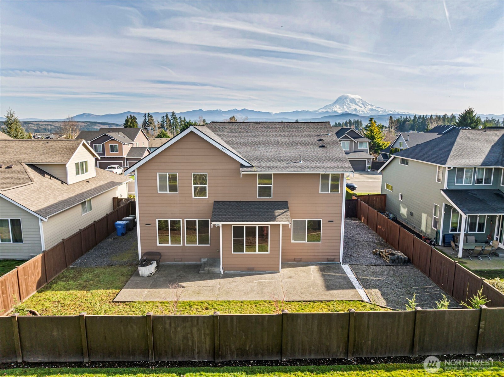 16822 134th Avenue Ct E, Puyallup, WA 98374