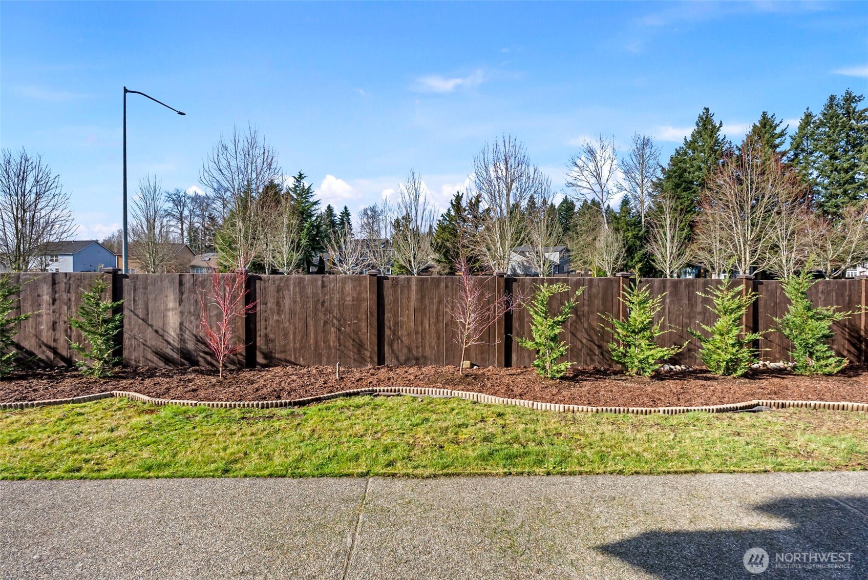 16822 134th Avenue Ct E, Puyallup, WA 98374