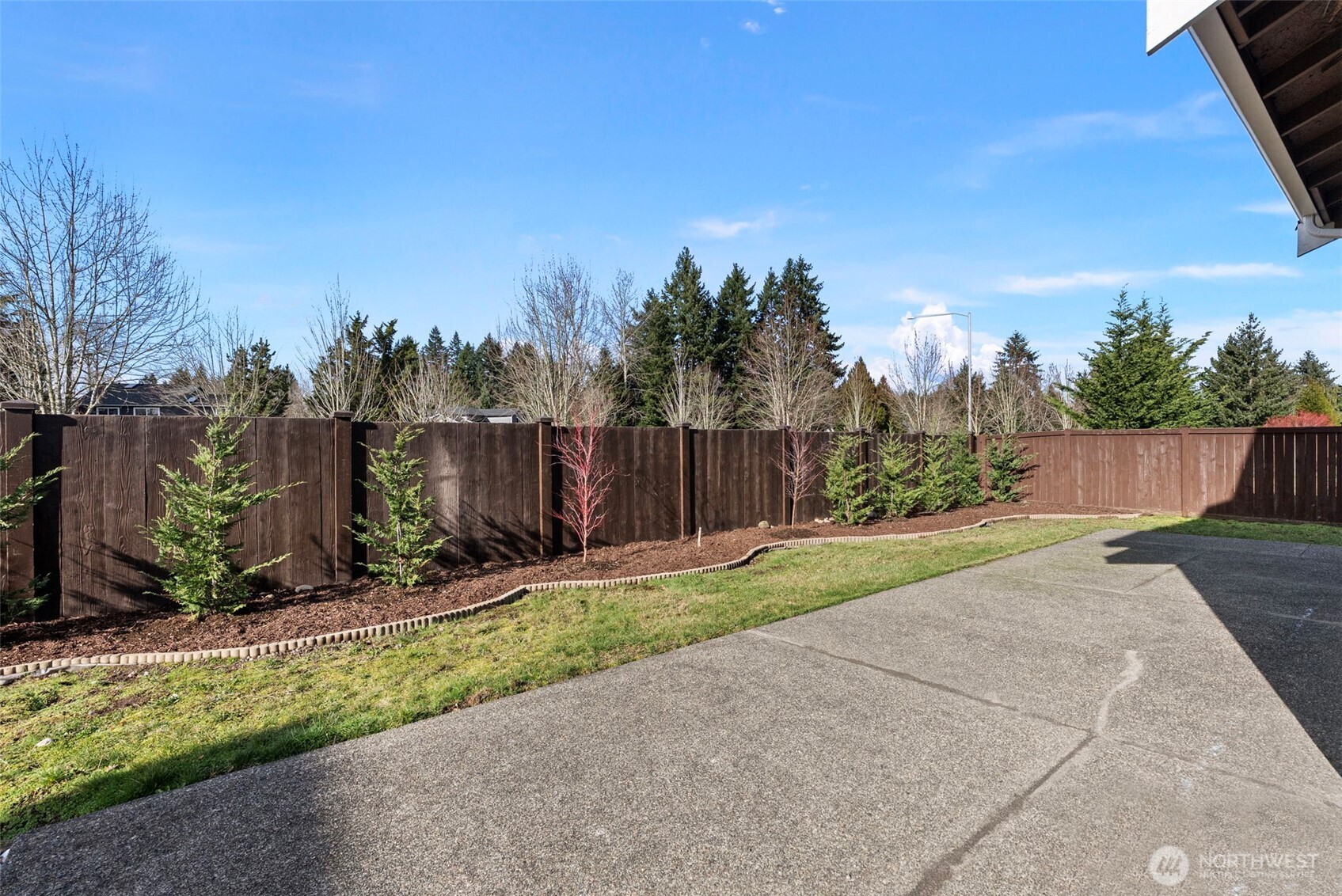16822 134th Avenue Ct E, Puyallup, WA 98374