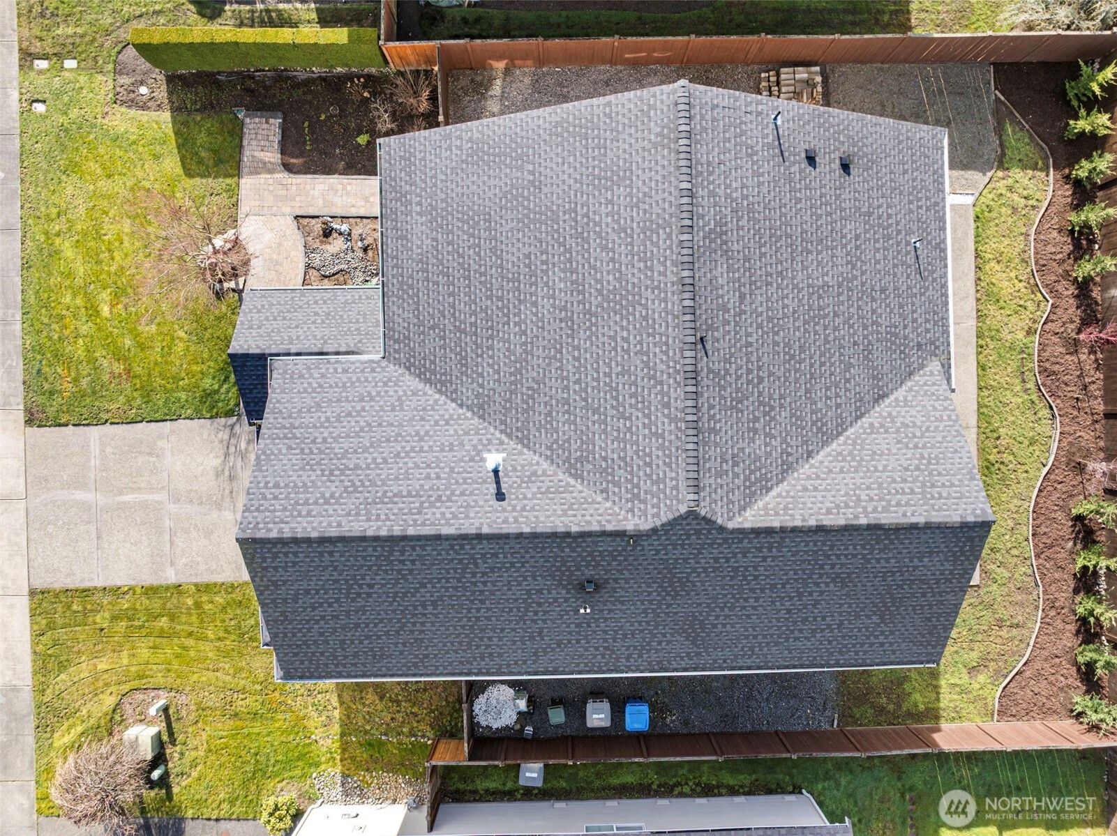 16822 134th Avenue Ct E, Puyallup, WA 98374