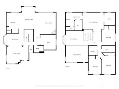 16822 134th Avenue Ct E, Puyallup, WA 98374 - Photo 40