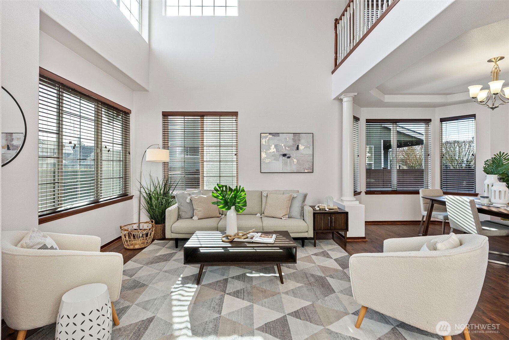 16822 134th Avenue Ct E, Puyallup, WA 98374