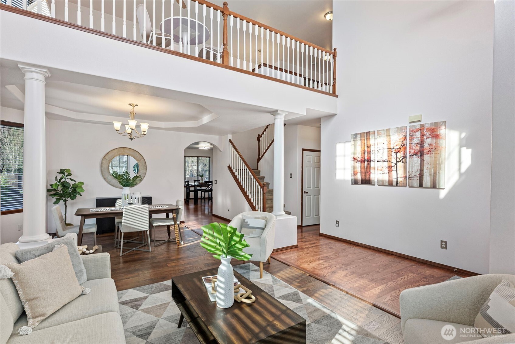 16822 134th Avenue Ct E, Puyallup, WA 98374