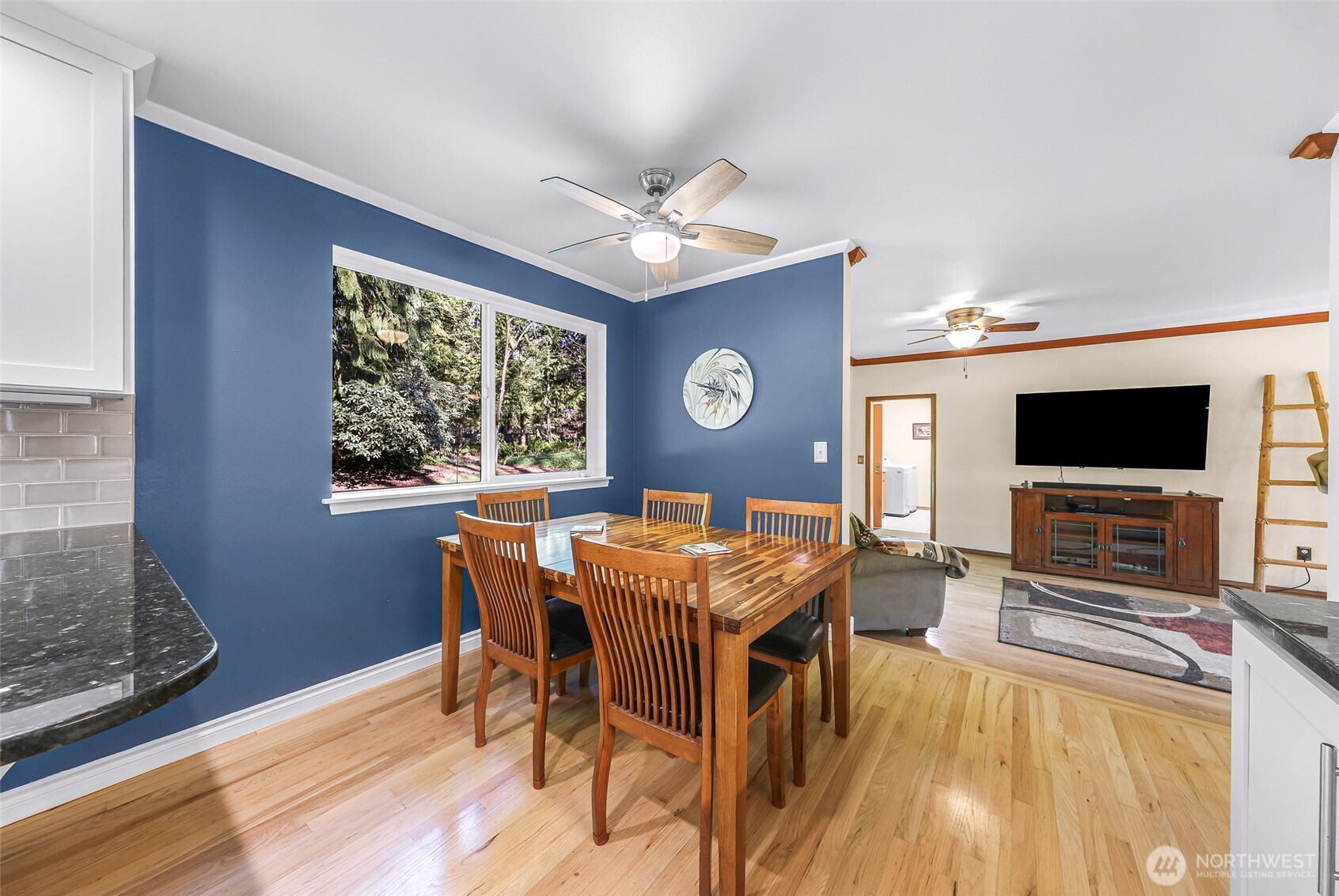 22716 133rd Avenue SE, Snohomish, WA 98296