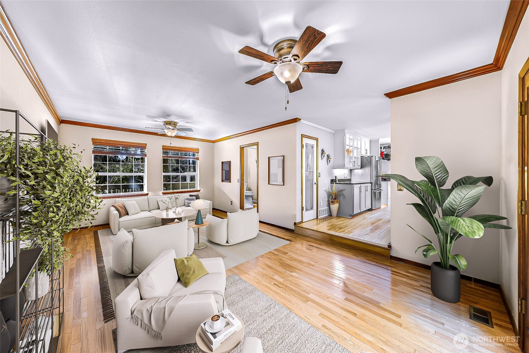 22716 133rd Avenue SE, Snohomish, WA 98296