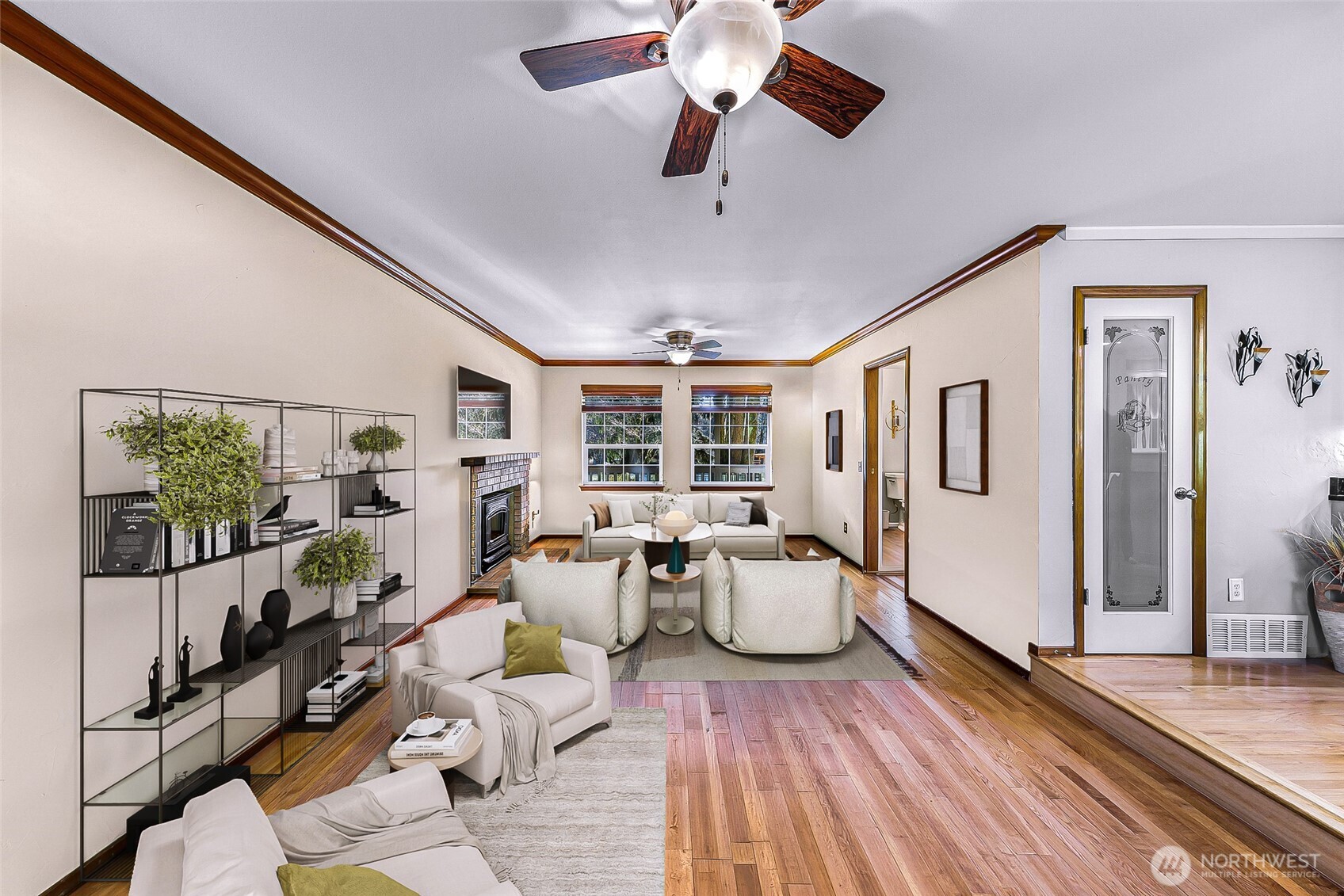 22716 133rd Avenue SE, Snohomish, WA 98296