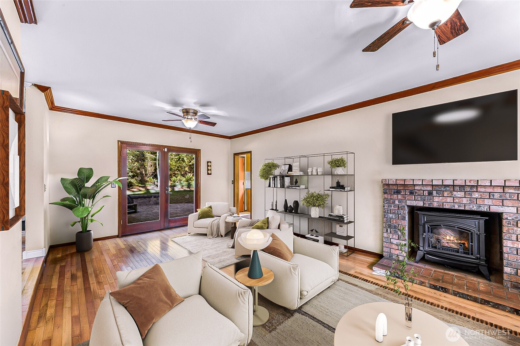 22716 133rd Avenue SE, Snohomish, WA 98296