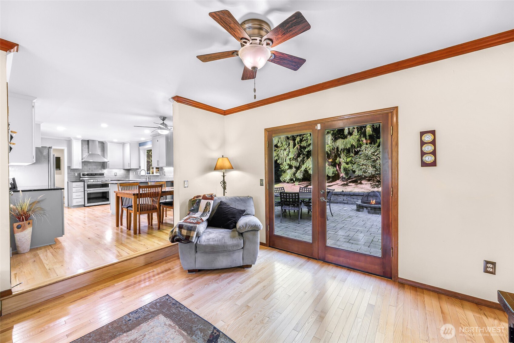 22716 133rd Avenue SE, Snohomish, WA 98296