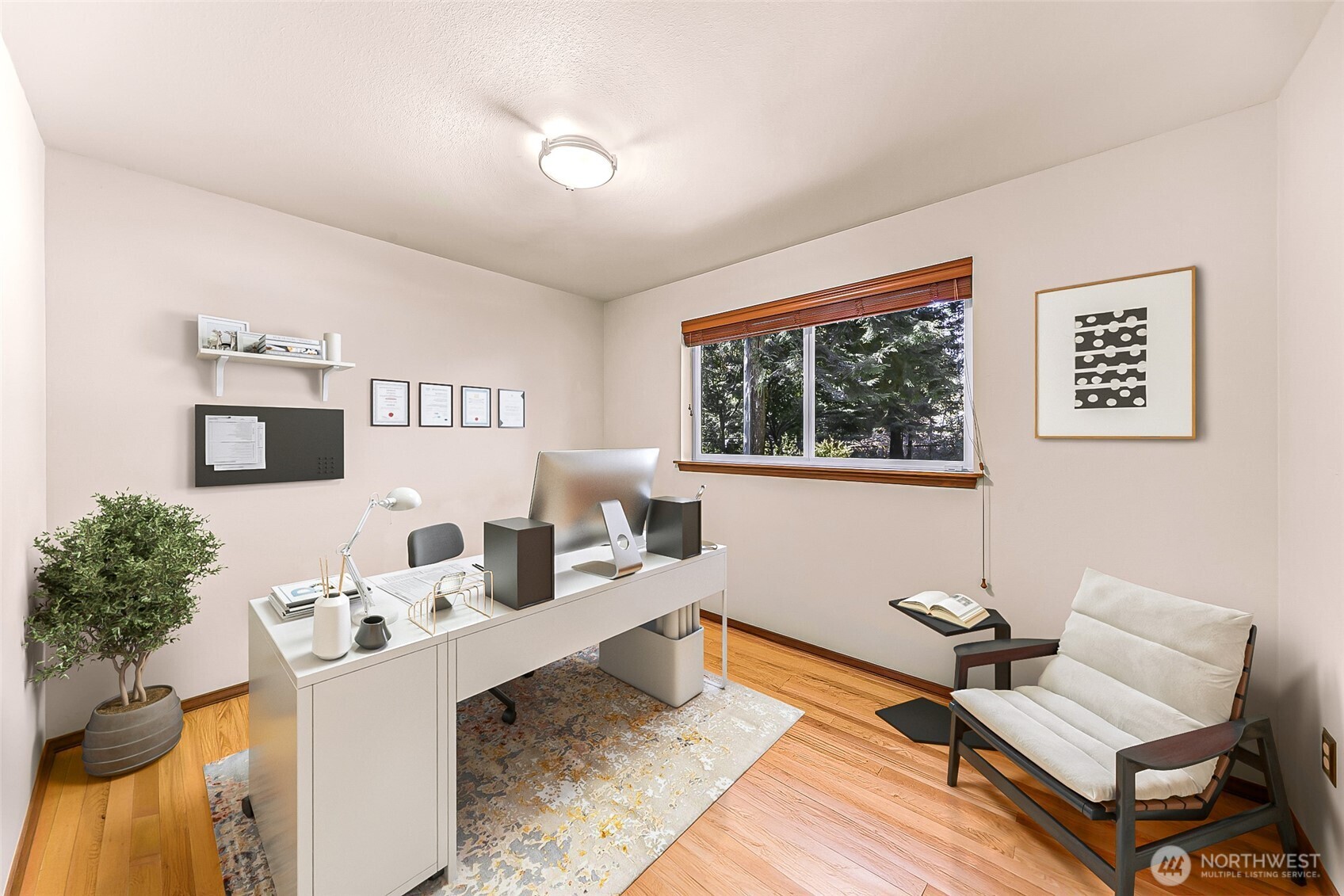 22716 133rd Avenue SE, Snohomish, WA 98296