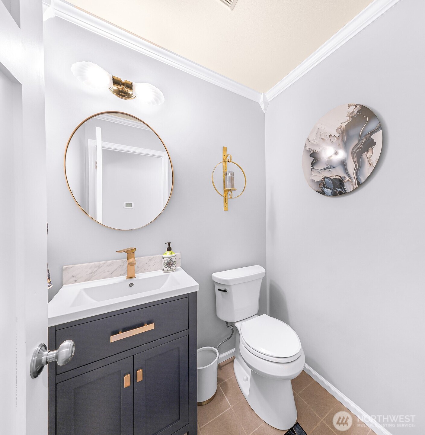 22716 133rd Avenue SE, Snohomish, WA 98296