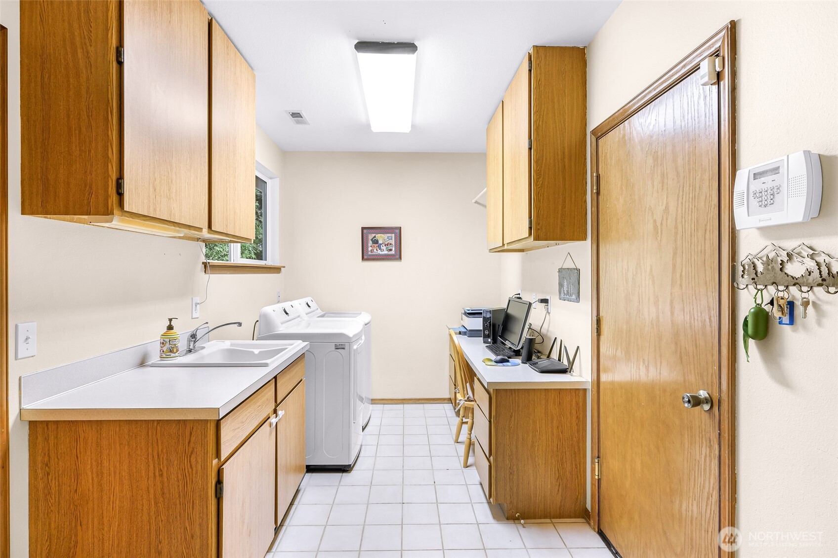 22716 133rd Avenue SE, Snohomish, WA 98296