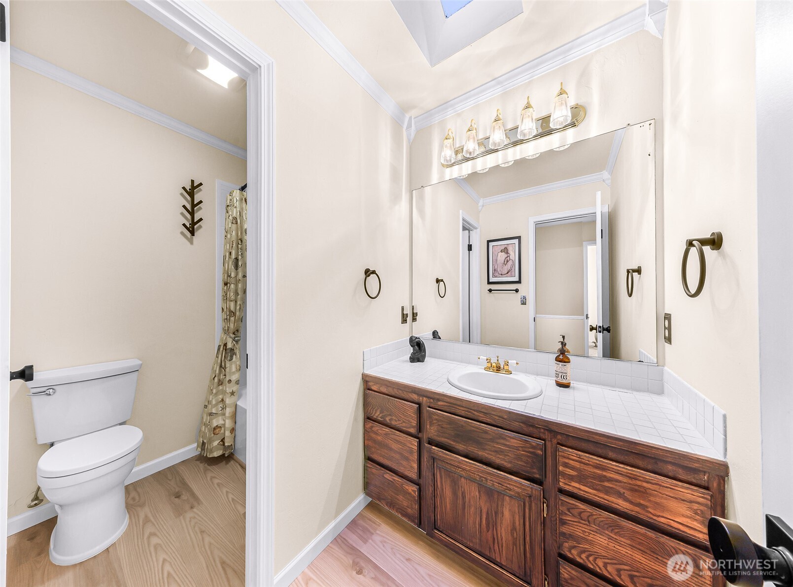 22716 133rd Avenue SE, Snohomish, WA 98296