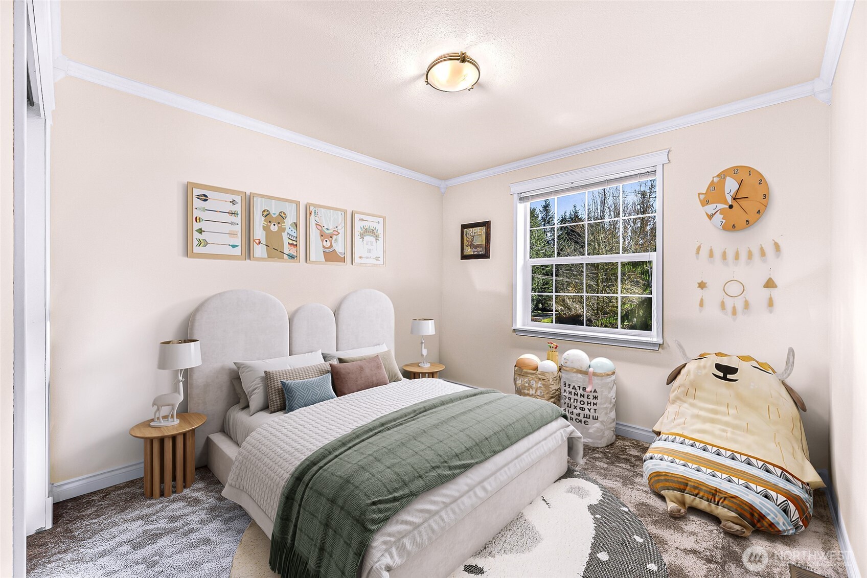 22716 133rd Avenue SE, Snohomish, WA 98296